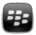 BlackBerry Desktop 7.1.0.41