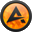 AIMP 3.50 Build 1227