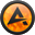 AIMP 3.60 Build 1470