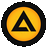 AIMP 4.02 Build 1711