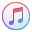 iTunes (32bit) 12.12.10.1