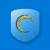 Hotspot Shield VPN 5.1.3