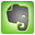 Download  Evernote