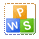 WPS Office Free (2013)9.1.0.4058