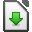 LibreOffice (64bit) 6.0.5