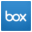 Box Sync 4.0.7911