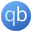 Download  qBittorrent (64bit)