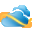 SkyDrive 17.0.2015