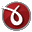doPDF 8.0.905