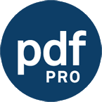 Download  pdfFactory Pro