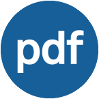 Download  pdfFactory