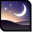 Download  Stellarium (32bit)