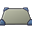 Hyperdesktop 1.0.3.9