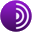 Tor Browser 12.0.1