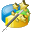 Download  MiniTool Partition Wizard Free Edition
