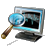 Download  System Explorer
