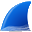 Wireshark (64bit) 3.4.8