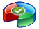 AOMEI Partition Assistant Standard Edition 10.2.1