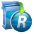 Revo Uninstaller Pro 3.0.8
