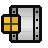 DVD Flick 1.3.0.7