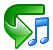 Download  Free M4a to MP3 Converter