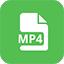 Free MP4 Video Converter 5.0.110.913