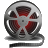 ImTOO Video Converter 7.7.3