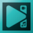 Download  VSDC Free Video Editor (32bit)