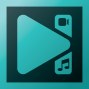 VSDC Free Video Editor (64bit) 8.2.1.470