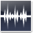 Download  WavePad Sound Editor