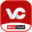 MiniTool Video Converter 3.1.0