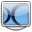KMPlayer 3.9.1.132