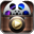 5KPlayer (64bit) 6.9