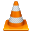 VLC Media Player (32bit) 3.0.11