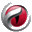 Download  Comodo Dragon Internet Browser (32bit)