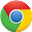 Google Chrome (64bit) 107.0.5304.122