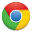Download  Google Chrome (32bit)