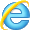 Internet Explorer 11 for Windows 7 (32bit)