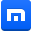 Download  Maxthon (64bit)