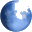 Pale Moon (64bit) 27.6.2