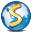 SlimBrowser (32bit) 12.0.10.0