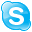Skype 8.64.0.80