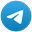 download-telegram-desktop-7-2-5-for-windows-filepuma