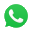 WhatsApp for Windows (32bit) 2.2228.14.0