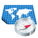 OkMap - Download - Filepuma.com
