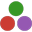 skinners theory of language - Download - Filepuma.com