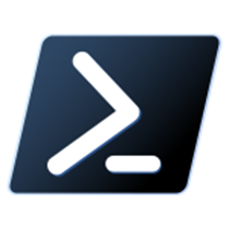 Download PowerShell (64bit) 7.5.2 for windows - Filepuma.com