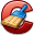 download ccleaner filepuma