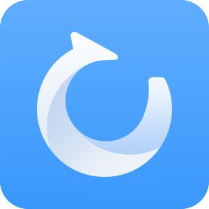 Glarysoft File Recovery Pro 1.24.0.24 instal the last version for apple