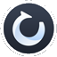 Glarysoft File Recovery Pro 1.24.0.24 free instal
